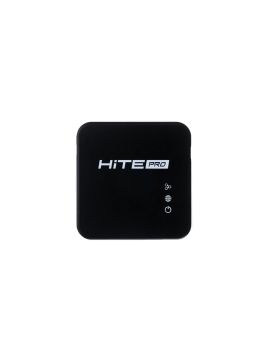 Gateway (rev.986AX) сервер HiTE PRO