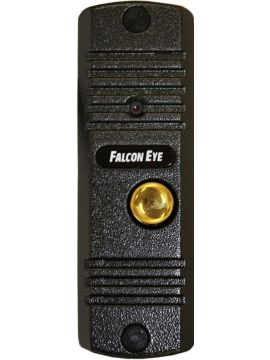 FE-305C вызывная панель Falcon Eye