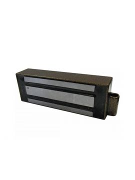 ML300М-50 замок электромагнитный Vizit