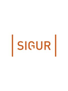 Лицензия на использование одного слота интегрированной ключницы Sigur