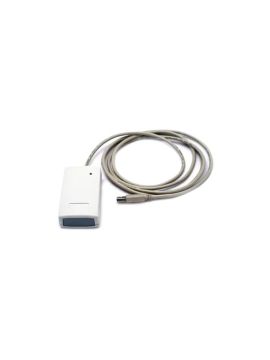 Reader W (Wiegand - USB) адаптер Sigur