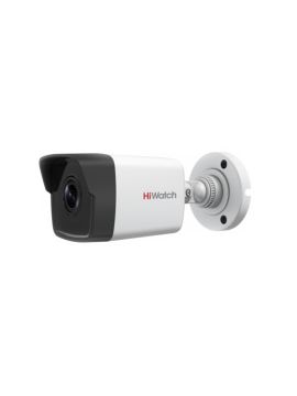 DS-I250M(B) IP-камера 2 Мп HiWatch