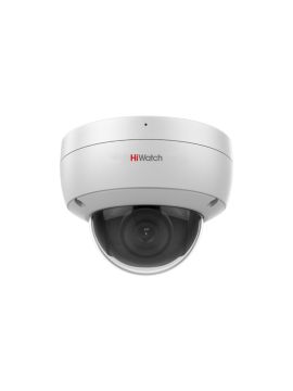 DS-I252M IP-камера 2 Мп HiWatch