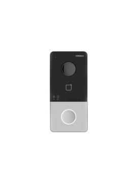 VDP-D2211W вызывная панель HiWatch